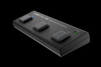 FS-1-WL BOSS