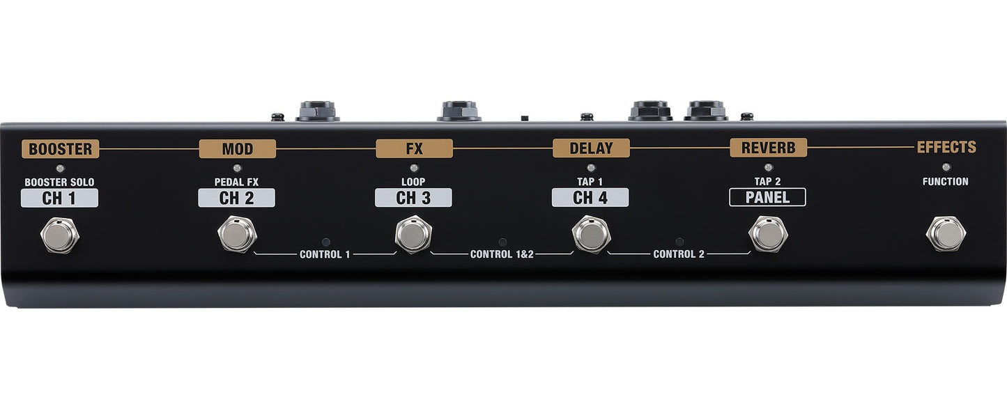 GA-FC-EX ROLAND