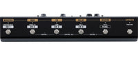 GA-FC-EX ROLAND