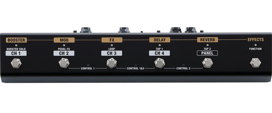 GA-FC-EX ROLAND