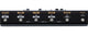 GA-FC-EX ROLAND