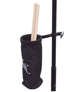 compare product DSH100 GK