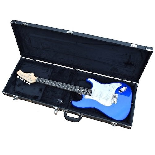 GKG EC504 GK