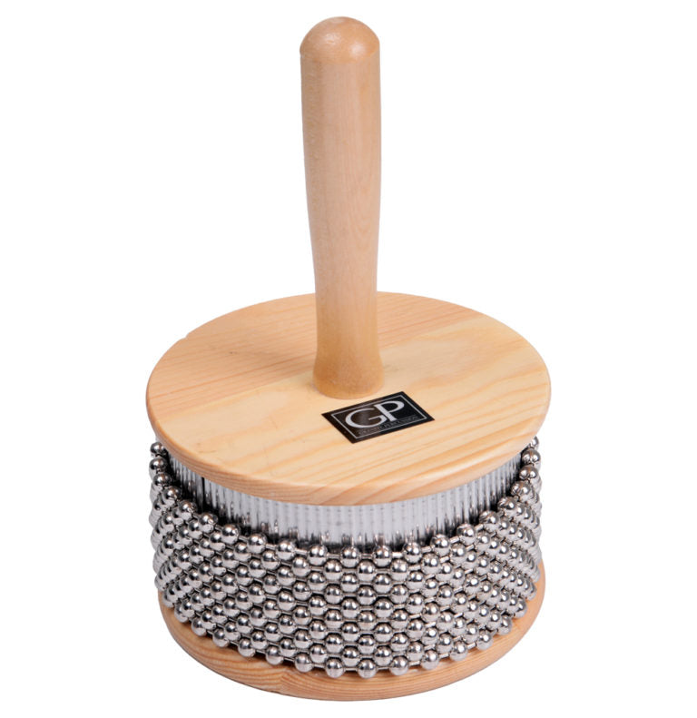 CABASA GRANITE PERCUSSION