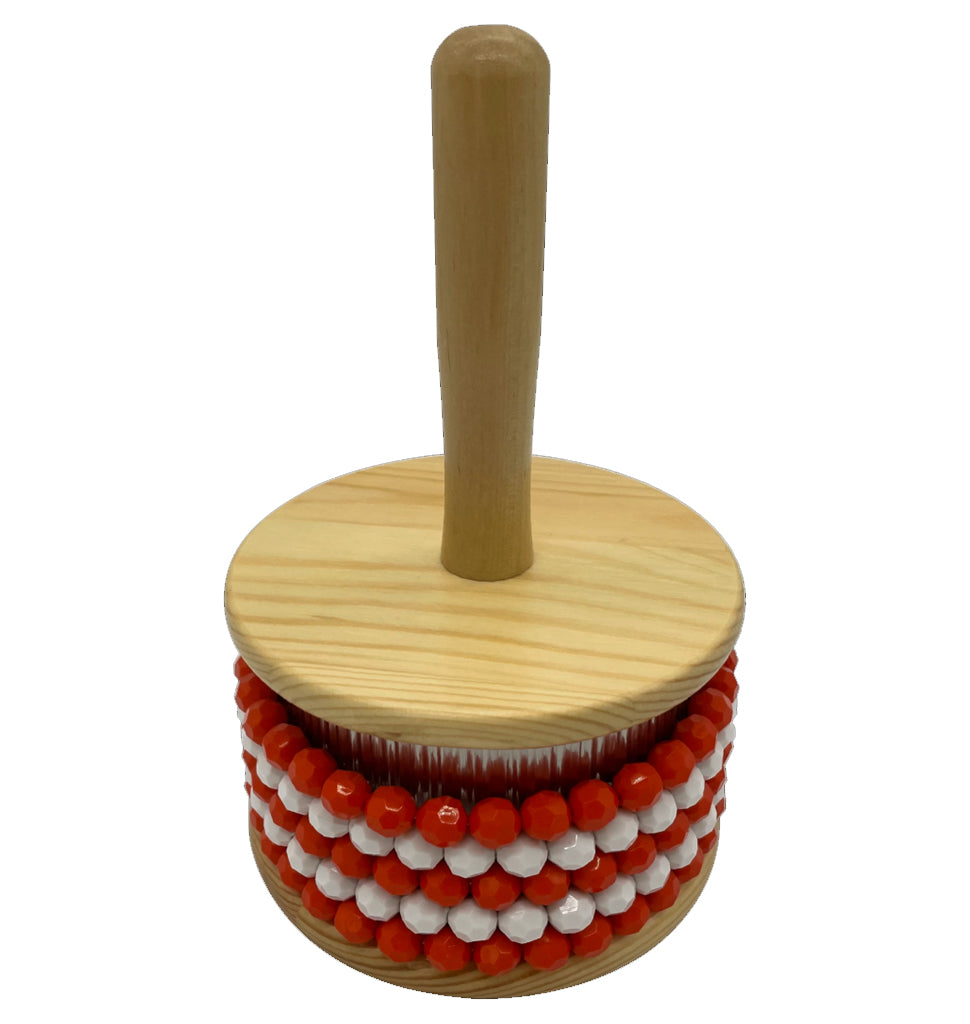 CABASA GRANITE PERCUSSION