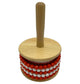 CABASA GRANITE PERCUSSION