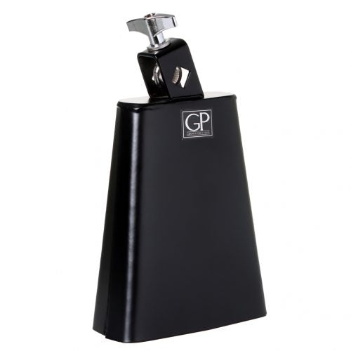 COWBELL 5'' GRANITE PERCUSSION