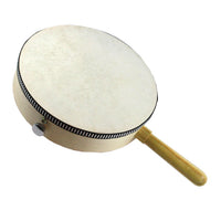 FRAME DRUM GRANITE PERCUSSION