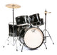 DRUM JR5 GRANITE PERCUSSION