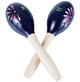 MARACAS GRANITE PERCUSSION 