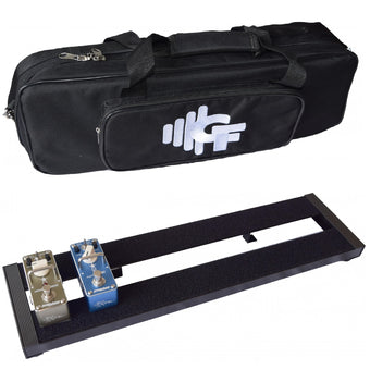 compare product GRF 1000