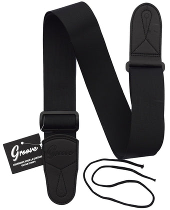 compare product COURROIE 28Z GROOVE