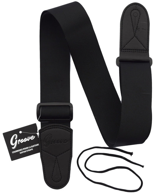 COURROIE 28Z GROOVE