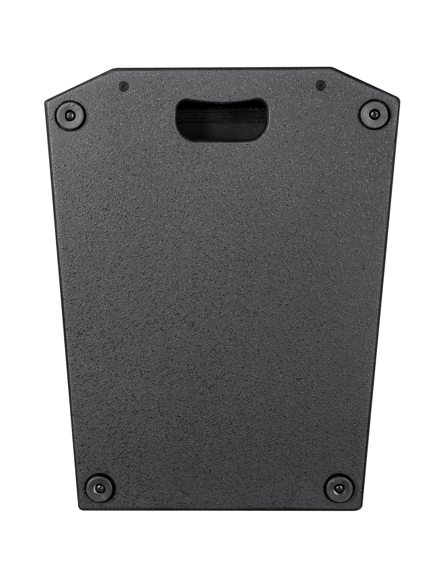 POLAR 12 MK2 HK AUDIO