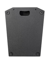 POLAR 12 MK2 HK AUDIO