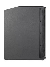 POLAR 12 MK2 HK AUDIO