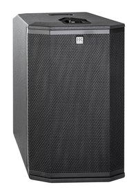 POLAR 12 MK2 HK AUDIO