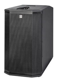 POLAR 12 MK2 HK AUDIO
