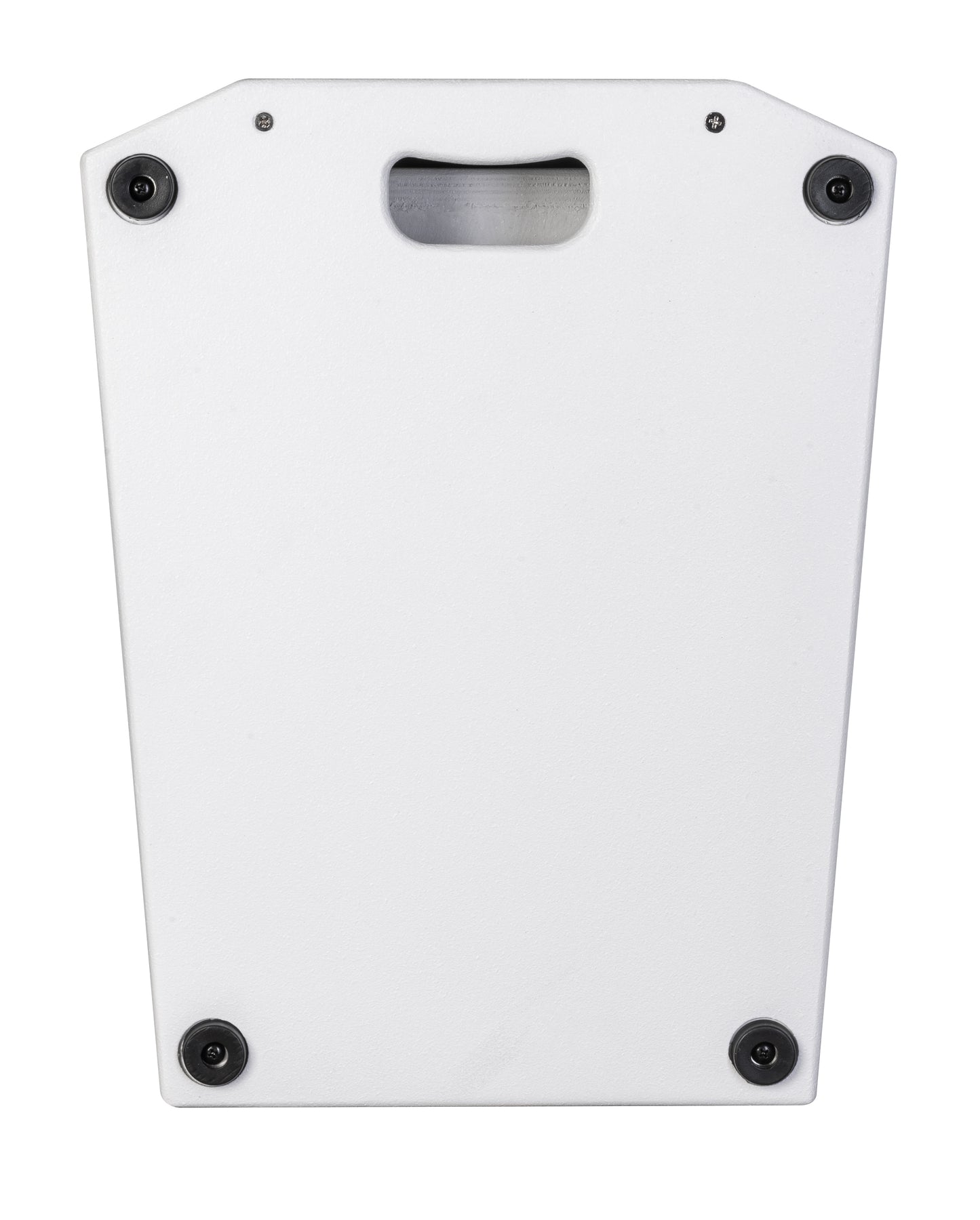 POLAR 12 MK2 HK AUDIO