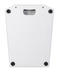 POLAR 12 MK2 HK AUDIO
