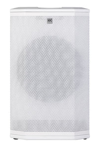 POLAR 12 MK2 HK AUDIO