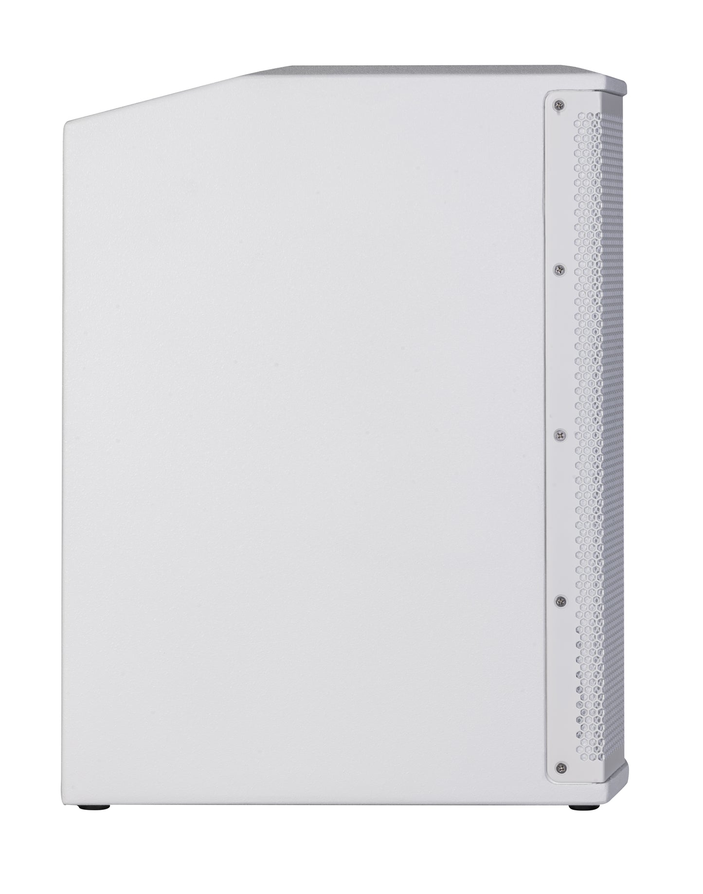 POLAR 12 MK2 HK AUDIO