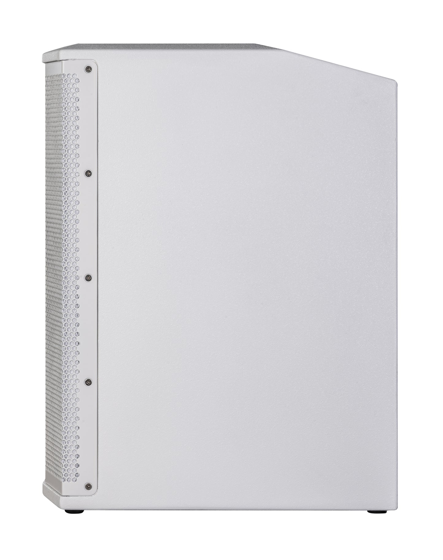POLAR 12 MK2 HK AUDIO