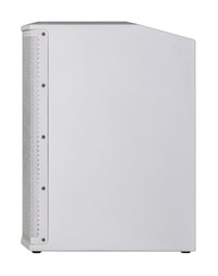POLAR 12 MK2 HK AUDIO