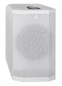 POLAR 12 MK2 HK AUDIO