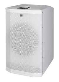 POLAR 12 MK2 HK AUDIO