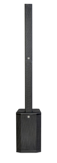 POLAR 12 MK2 HK AUDIO