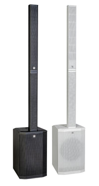 POLAR 12 MK2 HK AUDIO