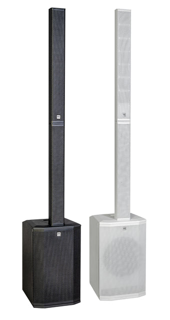 compare product POLAR 12 MK2 HK AUDIO