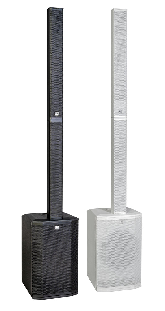 POLAR 12 MK2 HK AUDIO
