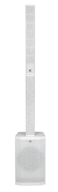 POLAR 12 MK2 HK AUDIO