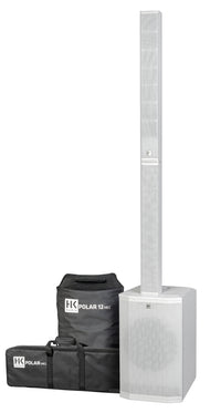 POLAR 12 MK2 HK AUDIO