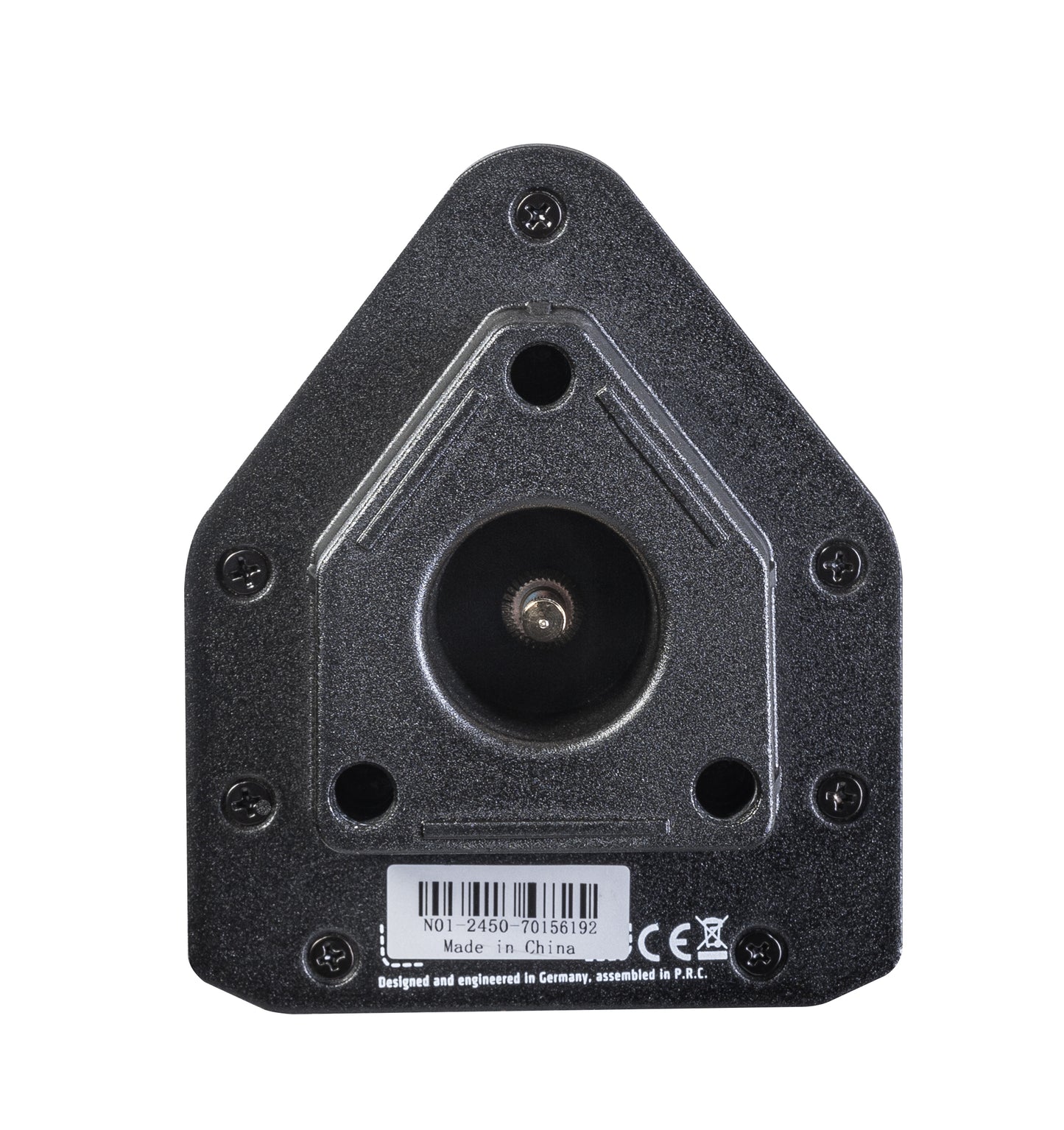 POLAR 12 MK2 HK AUDIO