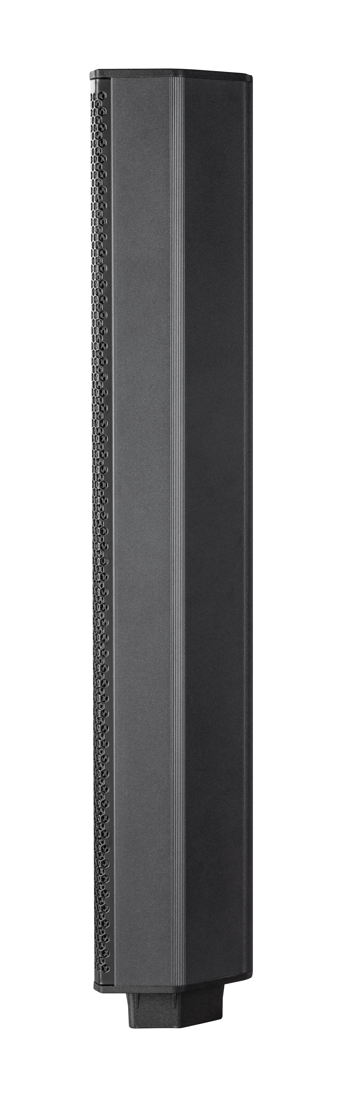POLAR 12 MK2 HK AUDIO