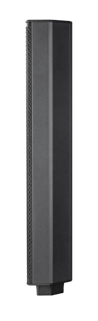 POLAR 12 MK2 HK AUDIO