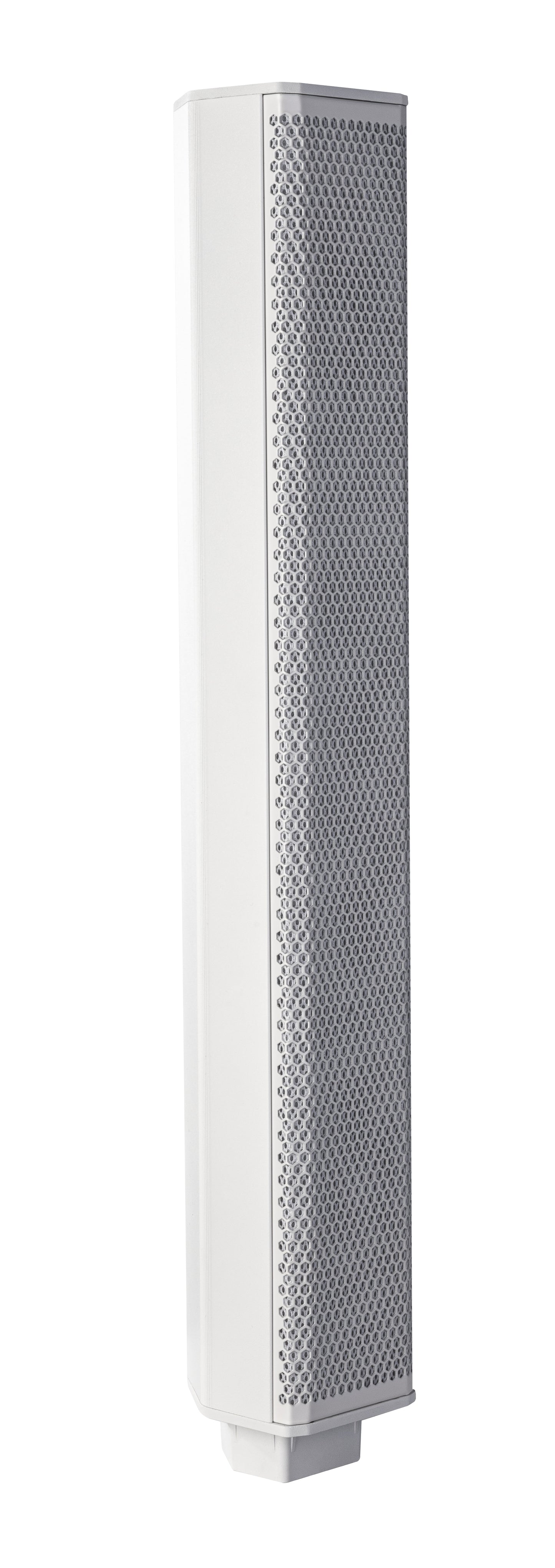 POLAR 12 MK2 HK AUDIO
