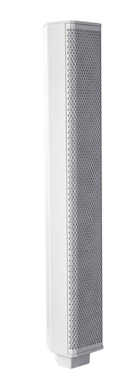 POLAR 12 MK2 HK AUDIO