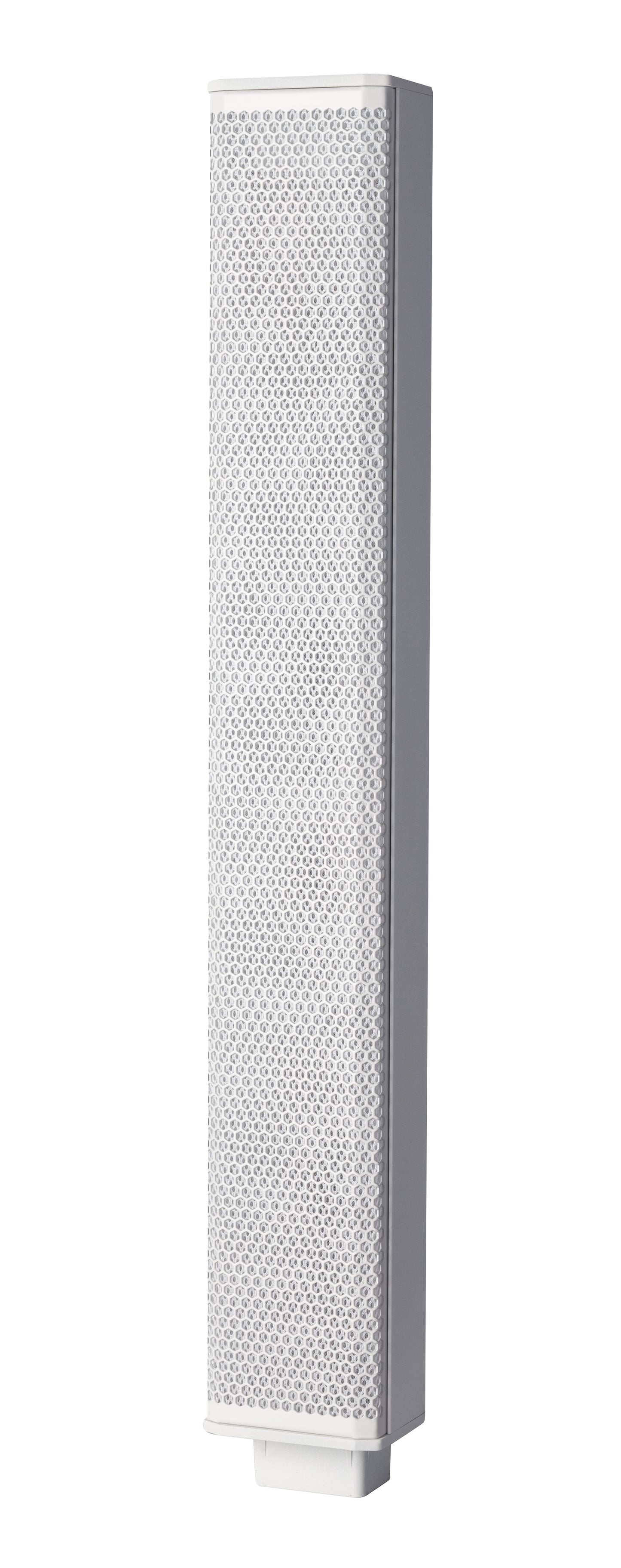 POLAR 12 MK2 HK AUDIO