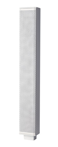 POLAR 12 MK2 HK AUDIO
