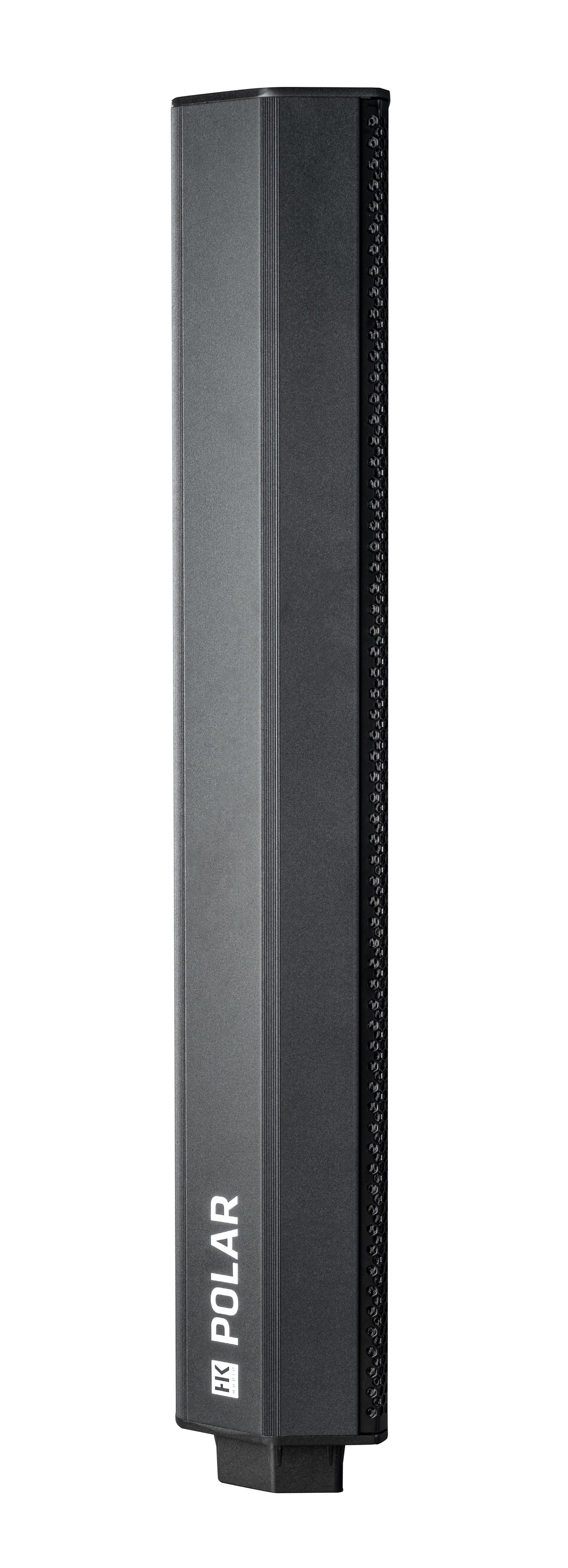 POLAR 12 MK2 HK AUDIO