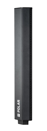 POLAR 12 MK2 HK AUDIO