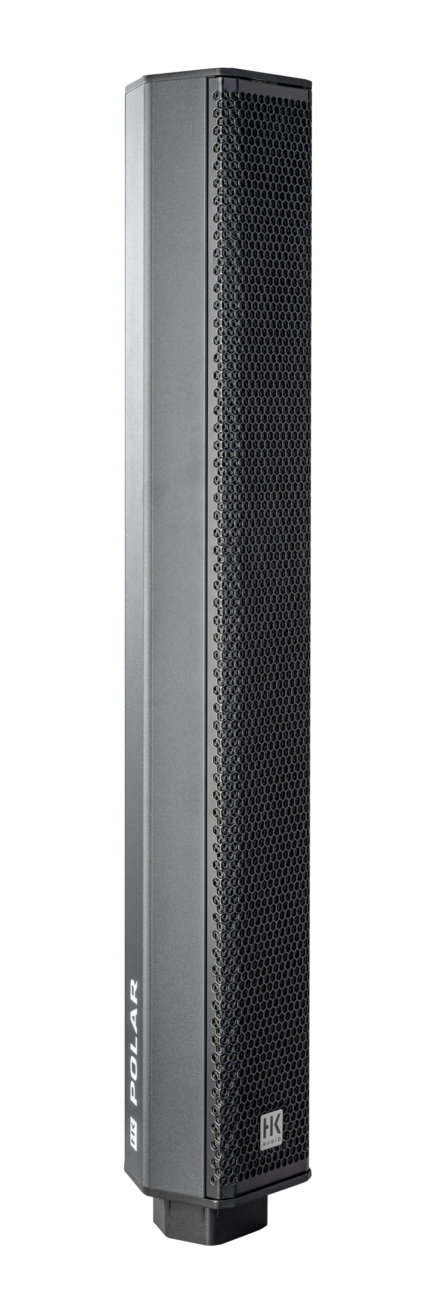 POLAR 12 MK2 HK AUDIO