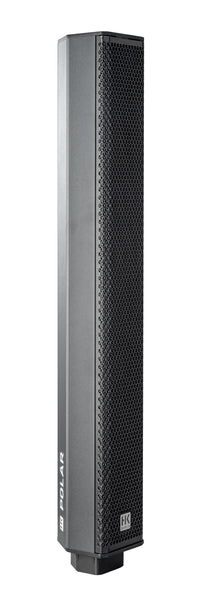 POLAR 12 MK2 HK AUDIO