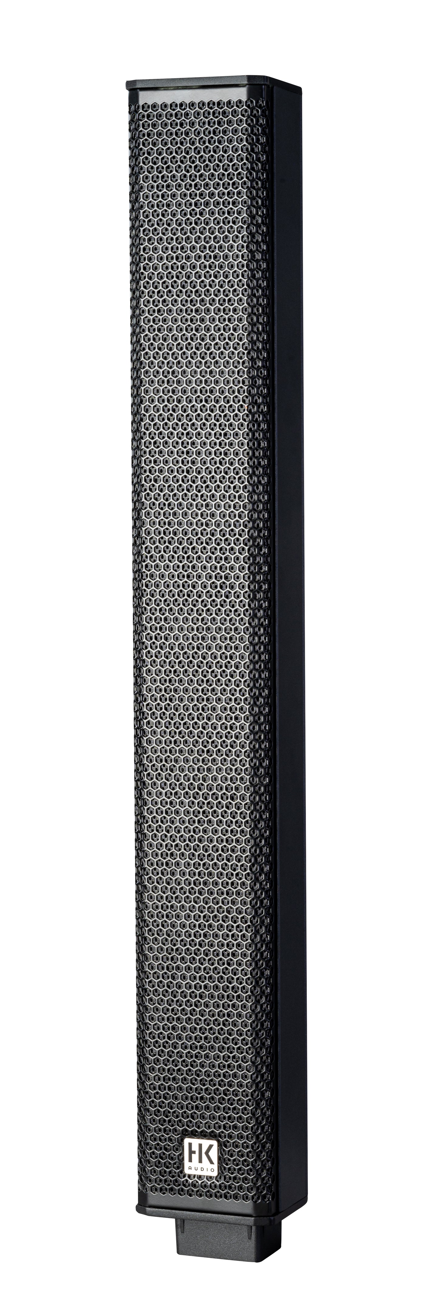 POLAR 12 MK2 HK AUDIO