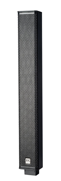 POLAR 12 MK2 HK AUDIO