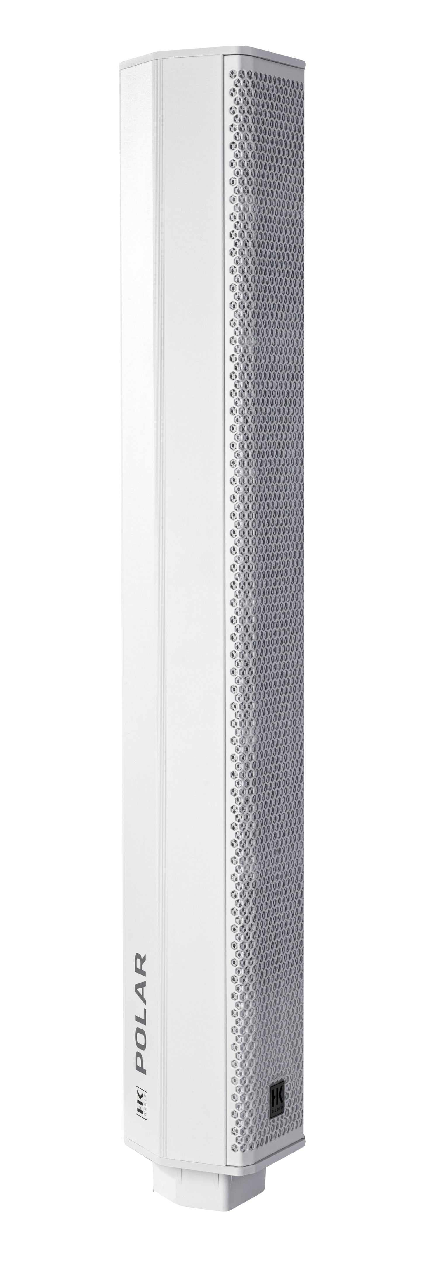 POLAR 12 MK2 HK AUDIO